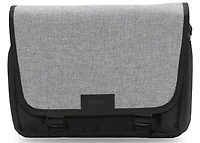 Nikon Camera System Bag
