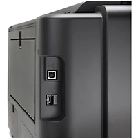 Canon imagePROGRAF PRO-1100 Professional 17” Wireless Inkjet Photo Printer (NOTE: Due to over limit size & weight, additional shipping fees apply to this item. We will contact you prior to shipping.)