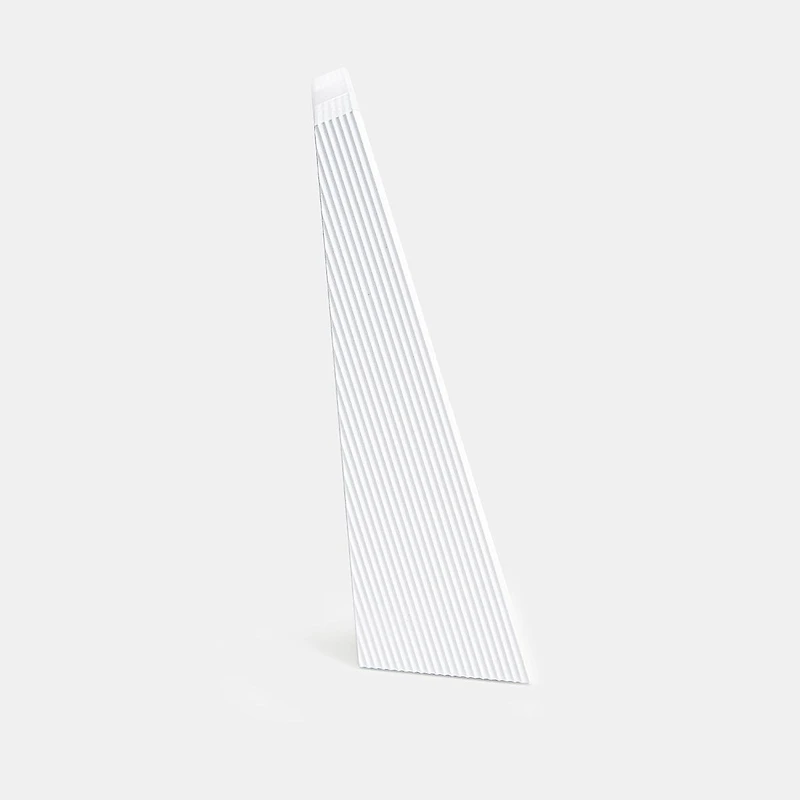 Aura Carver Digital Photo Frame