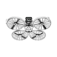 Dji-Innovations Flip with DJI RC-N3