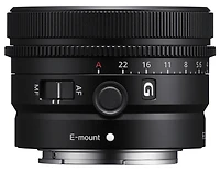 Sony FE 24mm F2.8 G