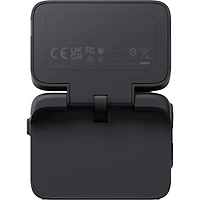 Insta360 Go 3S Action Camera - 128GB