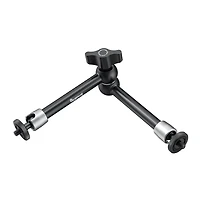 Smallrig Articulating Arm 9.8" #2066B