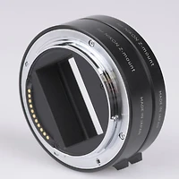 Kenko DG Extension Tube Set for Nikon Z