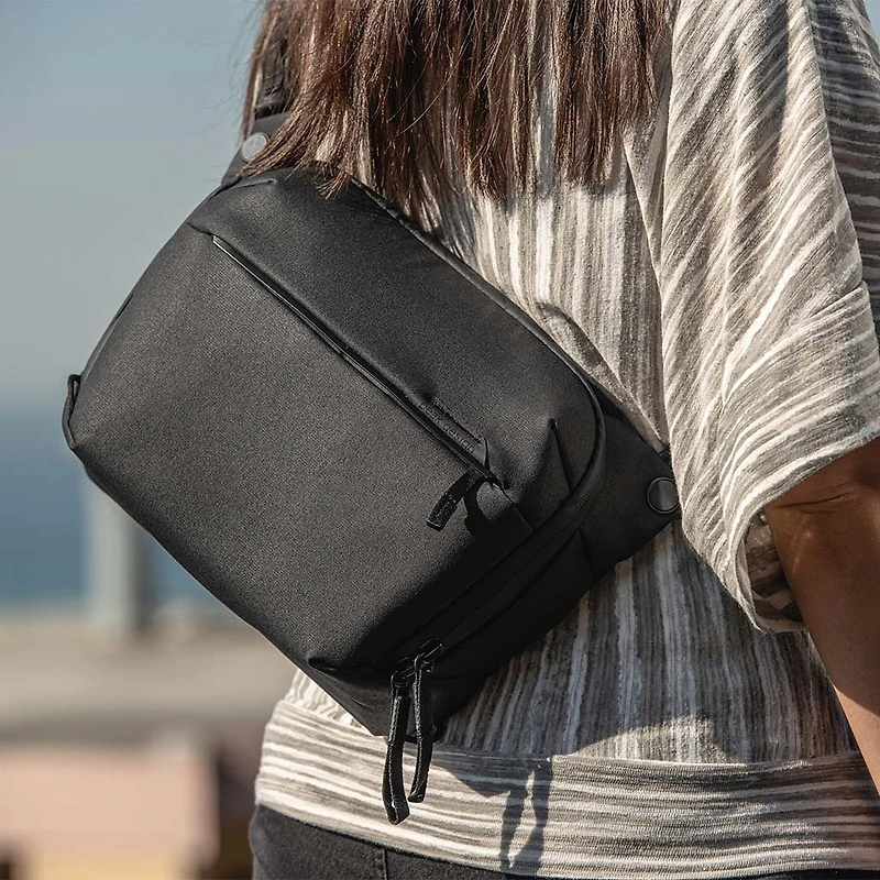 Peak-Design EveryDay Sling - 3L V2