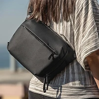 Peak-Design EveryDay Sling - 3L V2