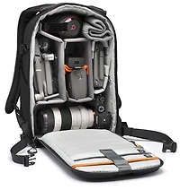 Lowepro Flipside 300 AW III Backpack