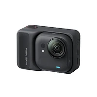 Insta360 Go Ultra Action Camera - Standard Bundle
