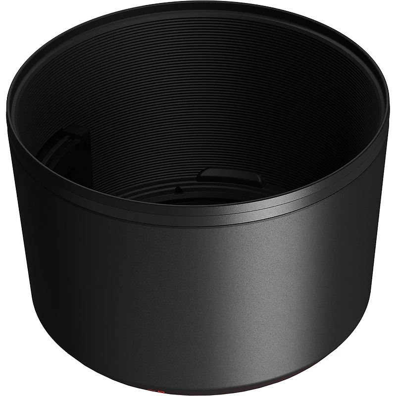 Canon ET-88C Lens Hood - Black