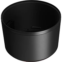 Canon ET-88C Lens Hood - Black