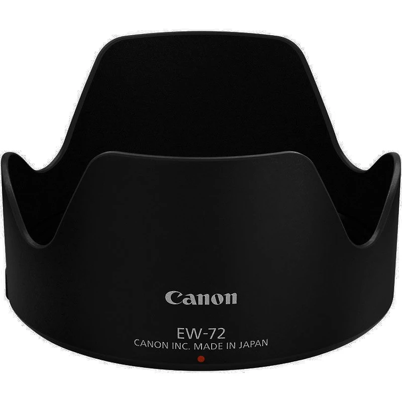 Canon EW-72 Lens Hood for EF 35mm f/2.0 IS USM