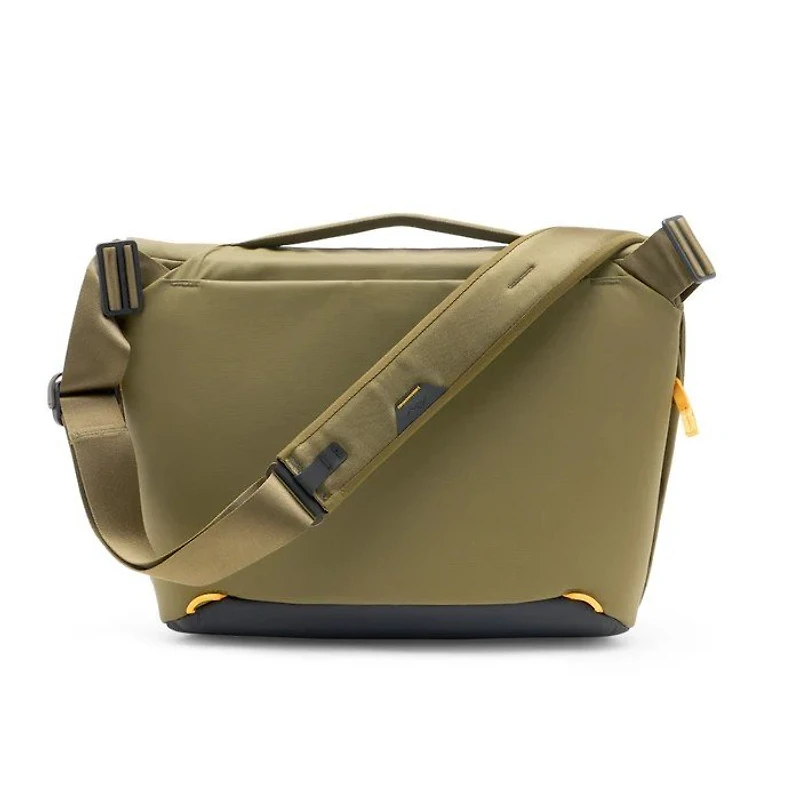 Peak-Design EveryDay Messenger 13L