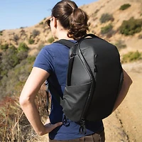 Peak-Design EveryDay Backpack Zip - 15L