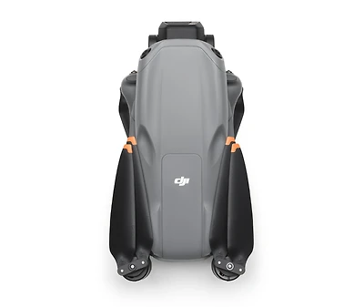 Dji-Innovations Air 3S - DJI RC-N3