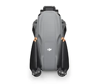 Dji-Innovations Air 3S Fly More Combo