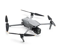 Dji-Innovations Air 3S Fly More Combo