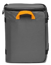 Lowepro GearUp PRO Camera Box - X-Large II