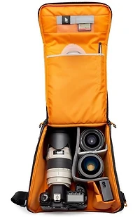 Lowepro GearUp Creator Box XL II