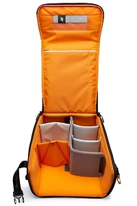 Lowepro GearUp Creator Box XL II