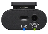 Sony ECM-W2BT Digital Bluetooth Wireless Microphone