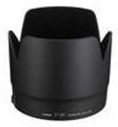 Canon ET-87 Lens Hood for EF 70-200mm F2.8L US II USM