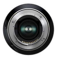 Tamron 50-300mm F4.5-6.3 Di III VC VXD Model A069 for Sony Full Frame