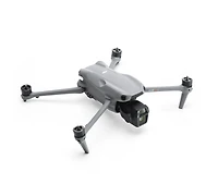 Dji-Innovations Air 3S Fly More Combo