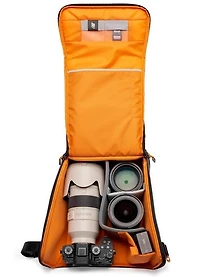 Lowepro GearUp Creator Box XL II