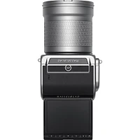 Hasselblad 907X Anniversary Edition Kit