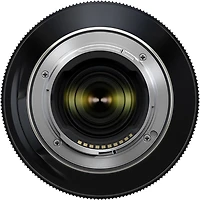Tamron 50-400mm F4.5-6.3 Di III VC VXD Model A067 - Sony E-Mount