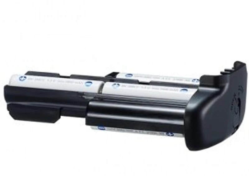 Pentax D-BG6 Battery Grip for the K-1