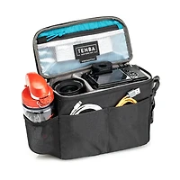 Tenba BYOB 9 - Camera Insert - Black
