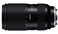 Tamron 50-300mm F4.5-6.3 Di III VC VXD Model A069 for Sony Full Frame