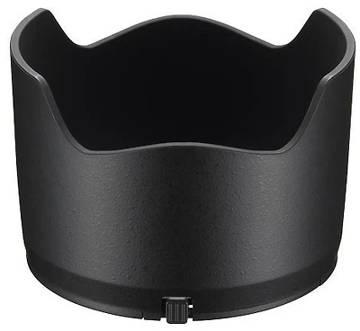 Nikon HB-40 Bayonet Lens Hood for AF-S NIKKOR 24-70mm F2.8G ED