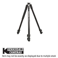Manfrotto-Used 290 Xtra Tripod Legs - Good Condition – Used # 587.21016401X