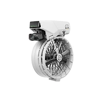 Dji-Innovations Flip with DJI RC-N3