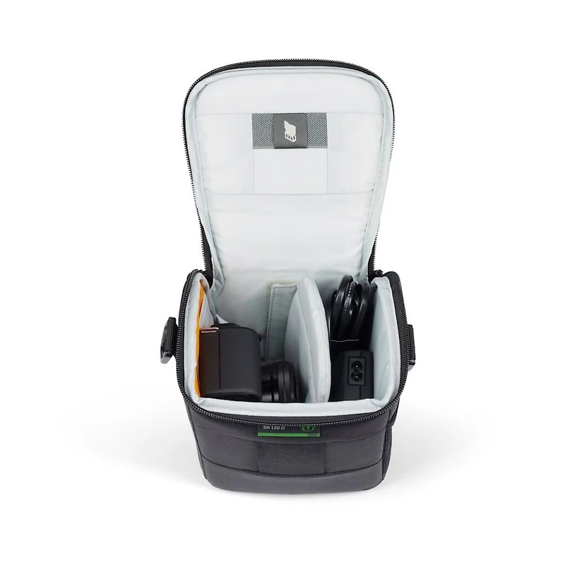 Lowepro Adventura SH III