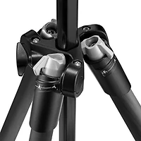 Manfrotto Element MII Mobile Carbon Tripod