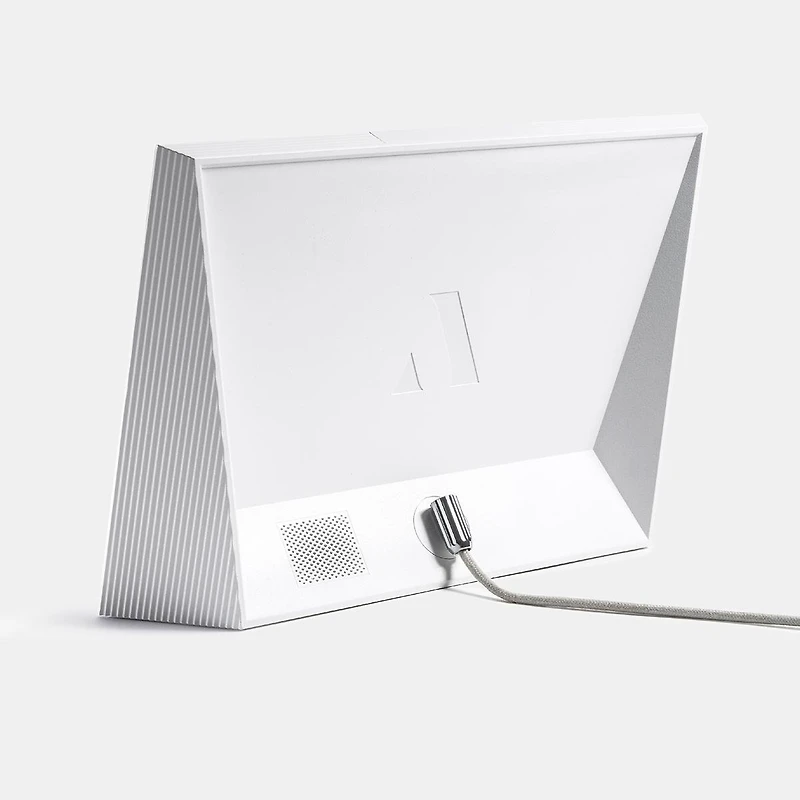 Aura Carver Digital Photo Frame