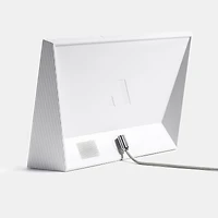 Aura Carver Digital Photo Frame