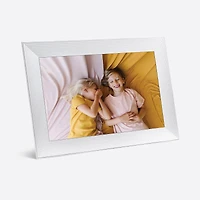 Aura Carver Digital Photo Frame