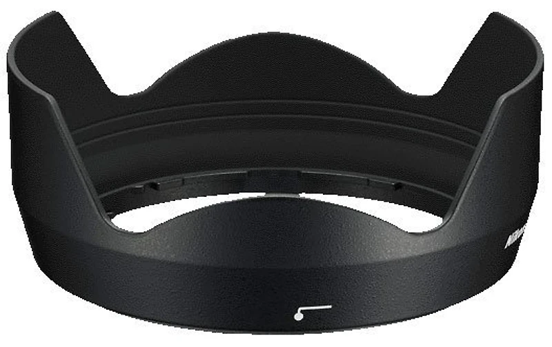 Nikon HB-76 Bayonet Hood