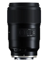 Tamron 90mm F2.8 Di III VXD Macro F072 - Nikon Z