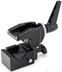 Manfrotto 035 Super Clamp without Stud