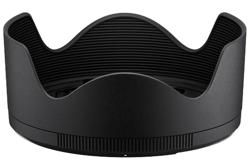 Nikon HB-110 Lens Hood