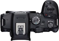 Canon EOS R7 Mirrorless Camera - Body Only