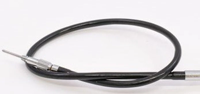 Flic-Film 15" Cable Release