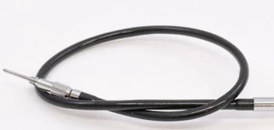 Flic-Film 15" Cable Release