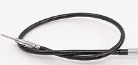 Flic-Film 15" Cable Release