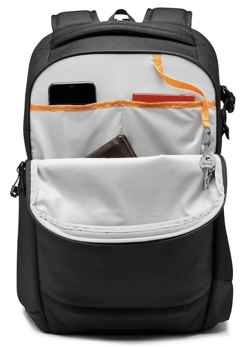Lowepro Flipside 400 AW III Backpack